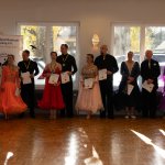 Bärenpokal 2023 im 1. TSZ